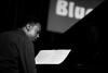 Joe Lovano (23)